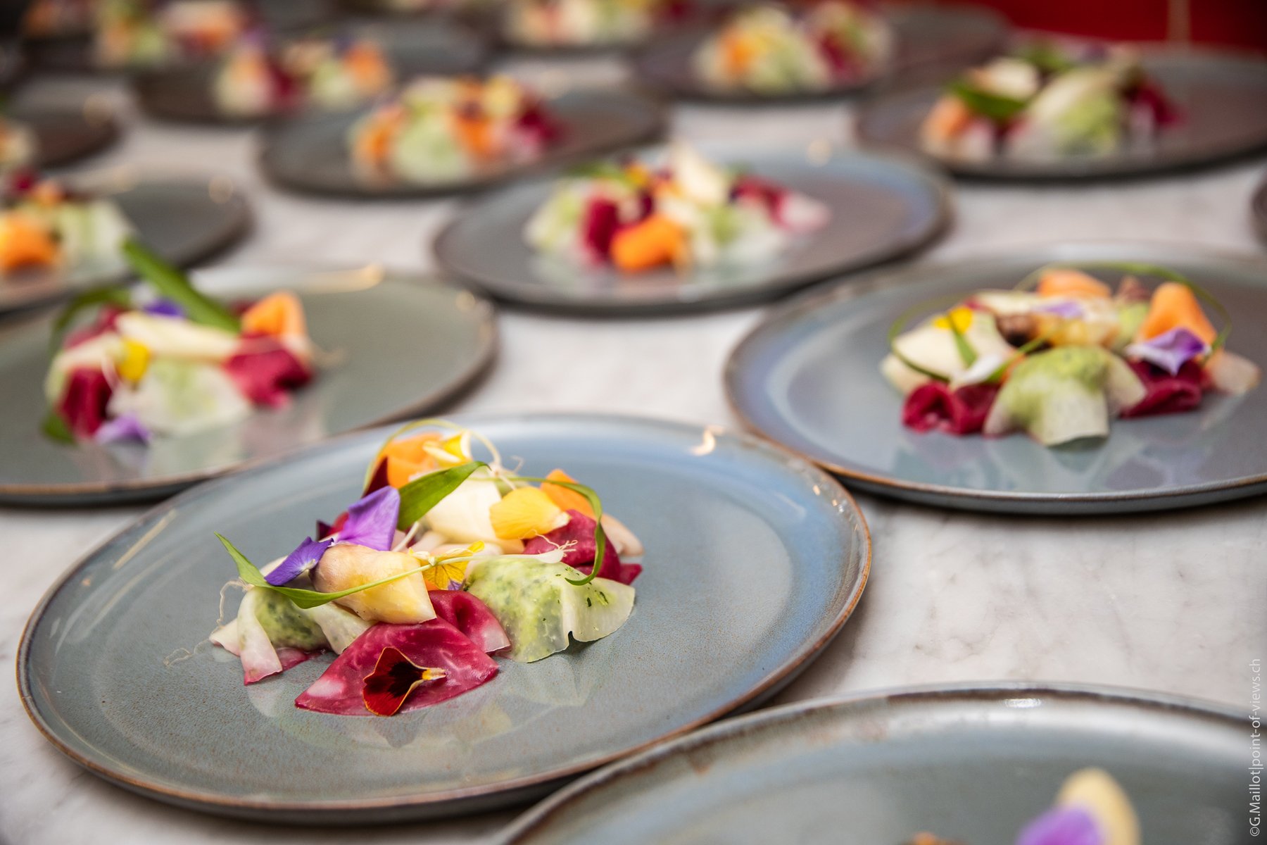 180/Restaurant/nos prestations vos occasions/EW-Evenementiel-25-HDMG6847.jpg